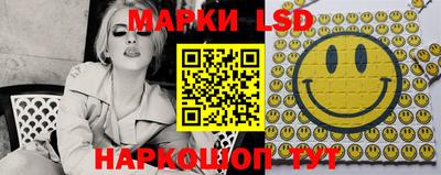 МДПВ Рыбинск