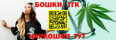 МДПВ Рыбинск