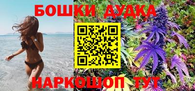 МДПВ Рыбинск