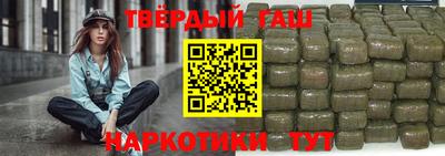МДПВ Рыбинск